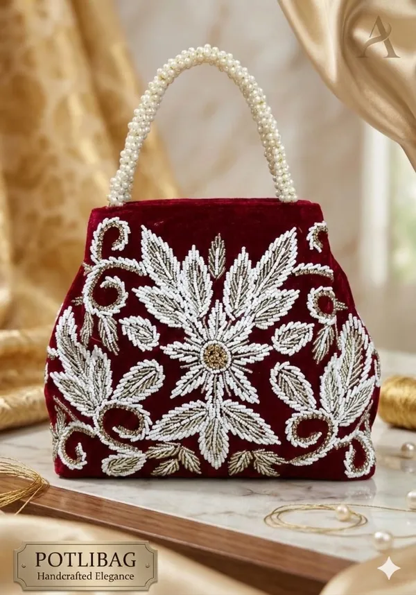 Handwrok_Embroider_designer_inspired_Hendbag_for_woman