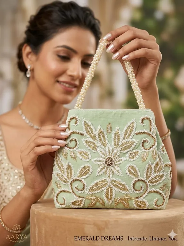 Handwrok_Embroider_designer_inspired_Hendbag_for_woman