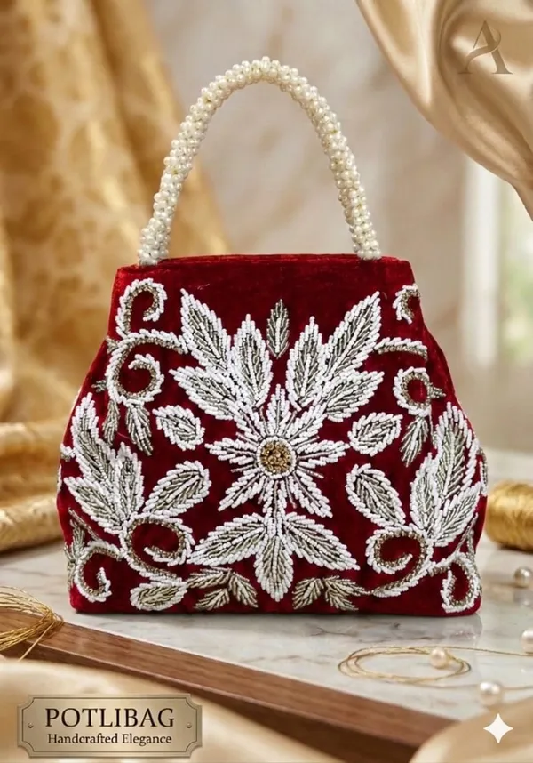 Handwrok_Embroider_designer_inspired_Hendbag_for_woman