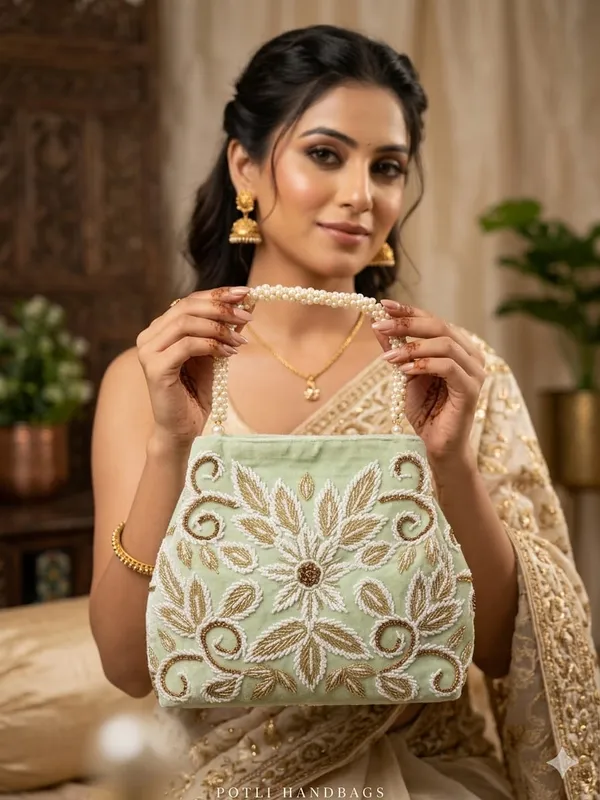 Handwrok_Embroider_designer_inspired_Hendbag_for_woman
