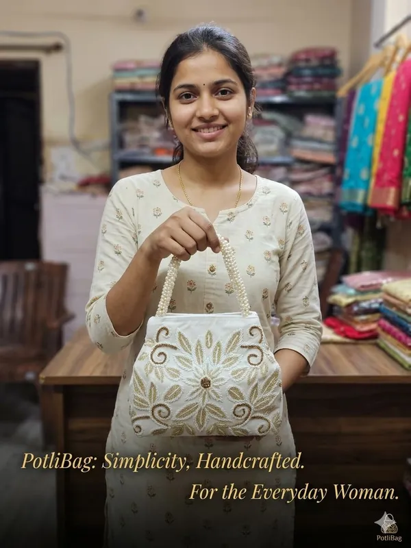 Handwrok_Embroider_designer_inspired_Hendbag_for_woman