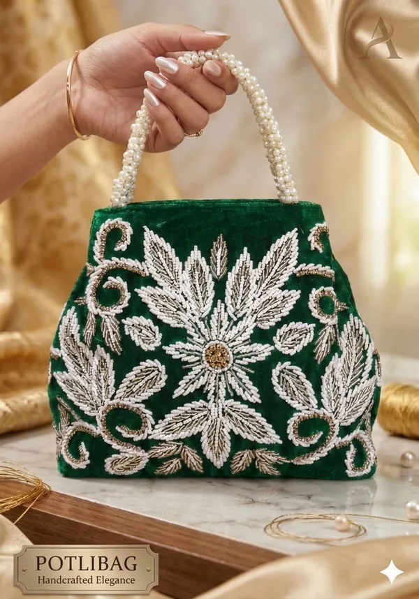 Handwrok_Embroider_designer_inspired_Hendbag_for_woman
