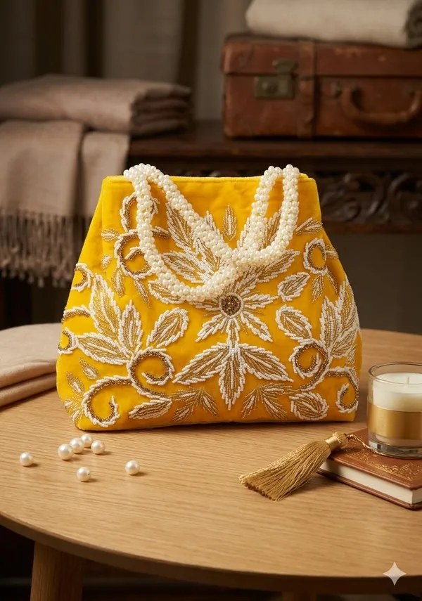 Handwrok_Embroider_designer_inspired_Hendbag_for_woman