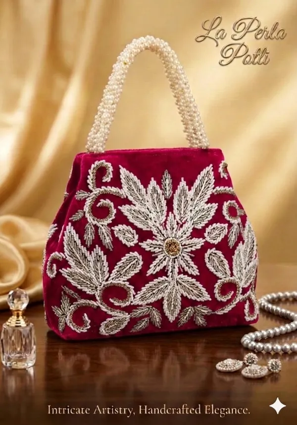 Handwrok_Embroider_designer_inspired_Hendbag_for_woman
