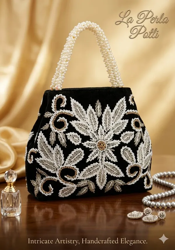 Handwrok_Embroider_designer_inspired_Hendbag_for_woman