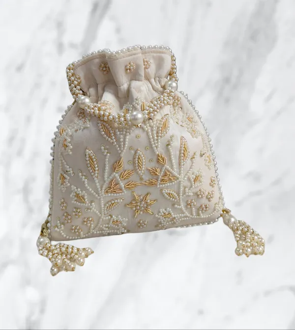 Handwrok_Embroider_designer_inspired_handbag_for_woman