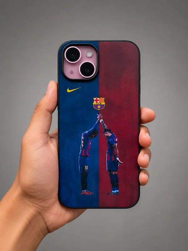IPHONE_15_PHONE_COVER_CUSTOMIZED_CASE._PREMIUM_QUALITY_COVER