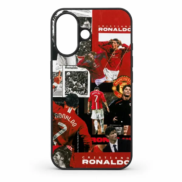 IPHONE_16_phone_cover._premium_ronaldo_customized_cover_