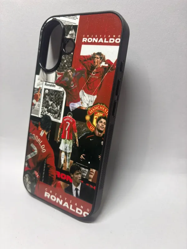 IPHONE_16_phone_cover._premium_ronaldo_customized_cover_