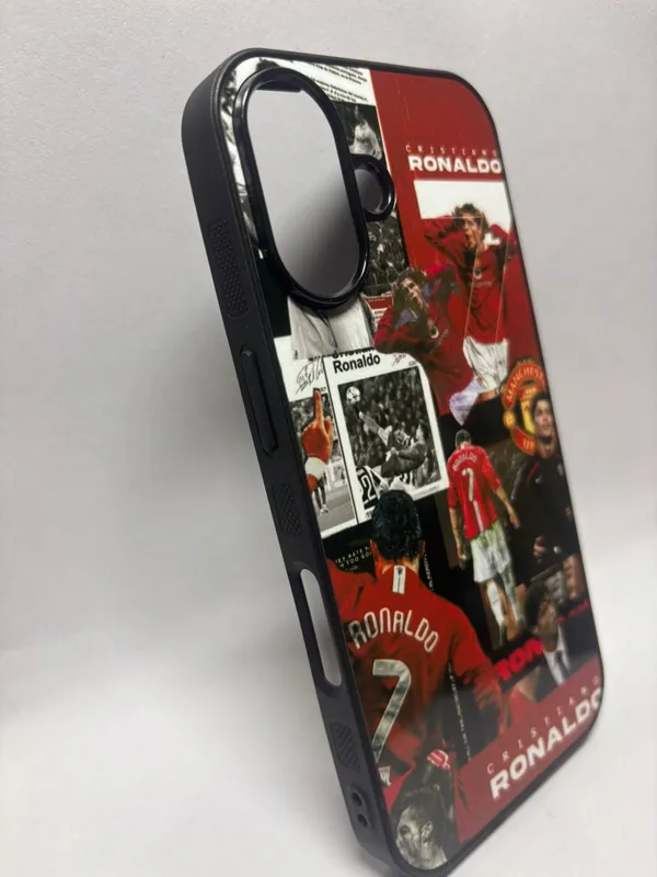 IPHONE_16_phone_cover._premium_ronaldo_customized_cover_