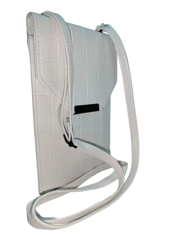 Mobile_pouch_Sling_bag_side_bag_for_girls_/ladies_small_sling_for_phone_mobile_pouch