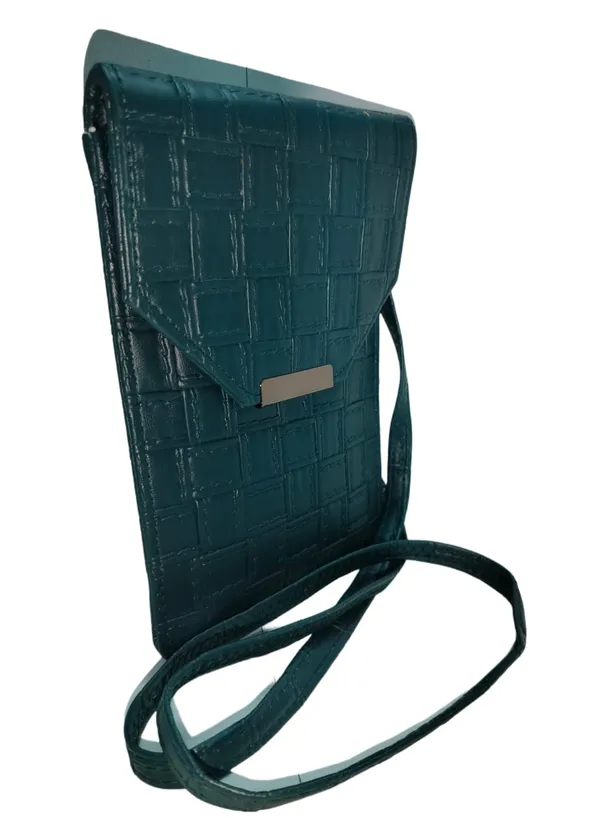 Mobile_pouch_Sling_bag_side_bag_for_girls_/ladies_small_sling_for_phone_mobile_pouch