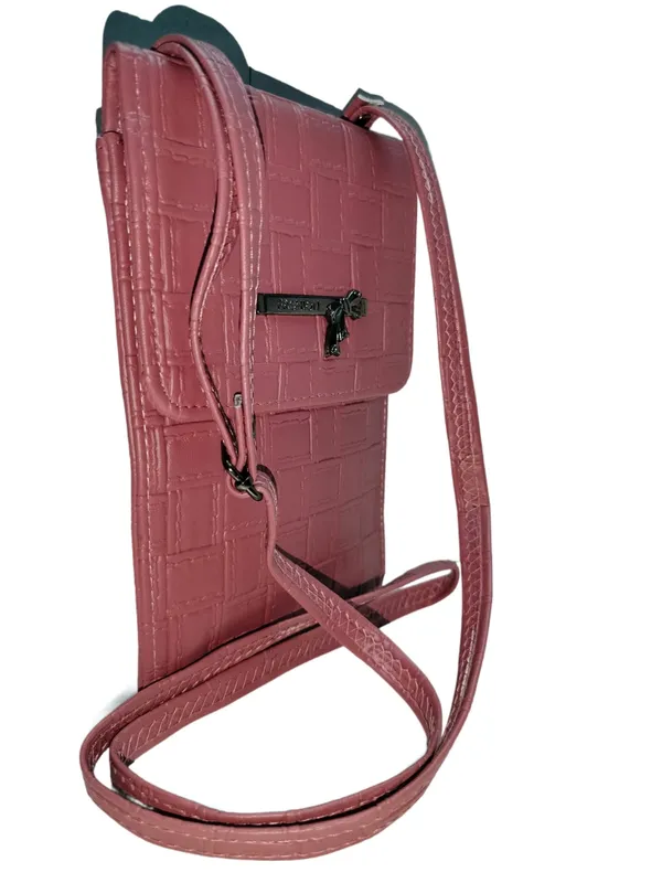 Mobile_pouch_Sling_bag_side_bag_for_girls_/ladies_small_sling_for_phone_mobile_pouch