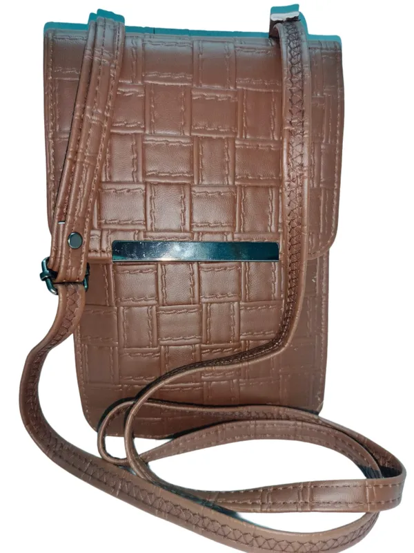 Mobile_pouch_Sling_bag_side_bag_for_girls_/ladies_small_sling_for_phone_mobile_pouch