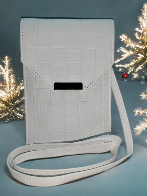 Mobile_pouch_Sling_bag_side_bag_for_girls_/ladies_small_sling_for_phone_mobile_pouch