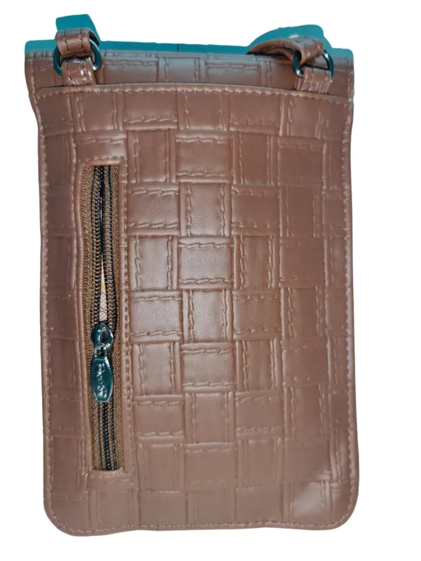 Mobile_pouch_Sling_bag_side_bag_for_girls_/ladies_small_sling_for_phone_mobile_pouch