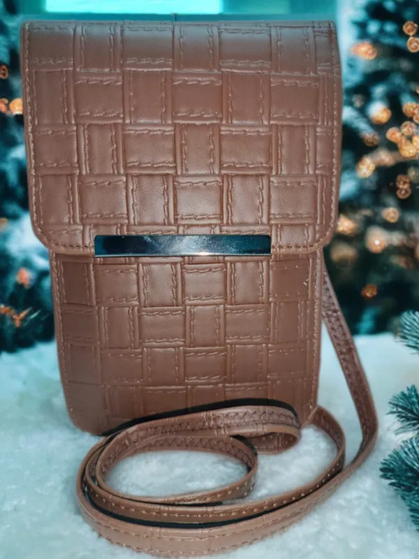 Mobile_pouch_Sling_bag_side_bag_for_girls_/ladies_small_sling_for_phone_mobile_pouch