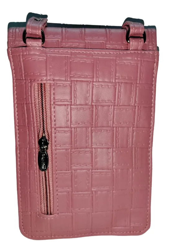Mobile_pouch_Sling_bag_side_bag_for_girls_/ladies_small_sling_for_phone_mobile_pouch