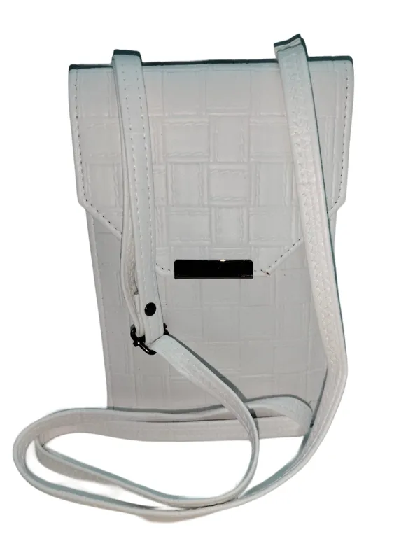 Mobile_pouch_Sling_bag_side_bag_for_girls_/ladies_small_sling_for_phone_mobile_pouch