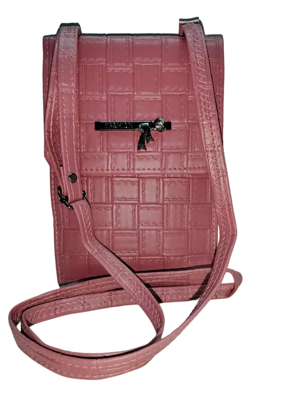 Mobile_pouch_Sling_bag_side_bag_for_girls_/ladies_small_sling_for_phone_mobile_pouch