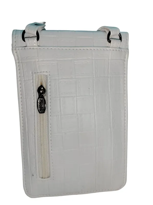Mobile_pouch_Sling_bag_side_bag_for_girls_/ladies_small_sling_for_phone_mobile_pouch