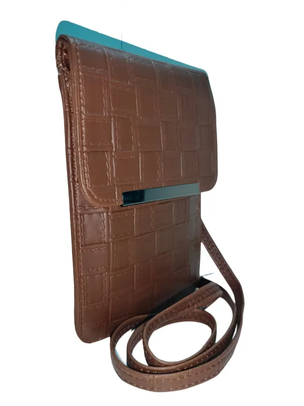Mobile_pouch_Sling_bag_side_bag_for_girls_/ladies_small_sling_for_phone_mobile_pouch