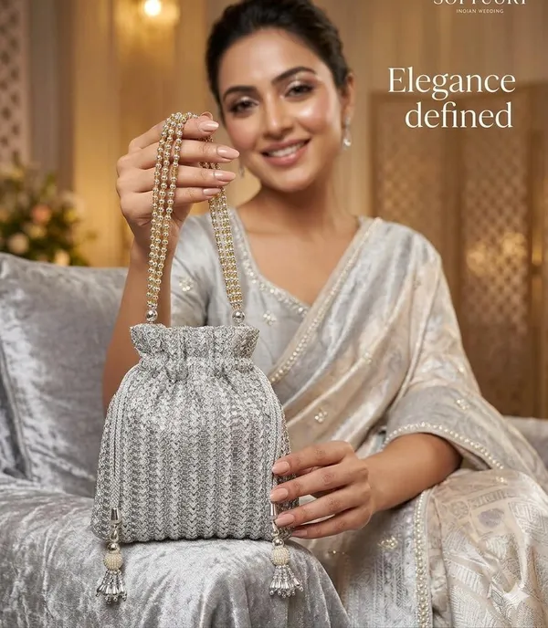 This_is_a_classic_Potli_bag,Beautiful_drawstring_pouch_often_used_in_traditional_fashion