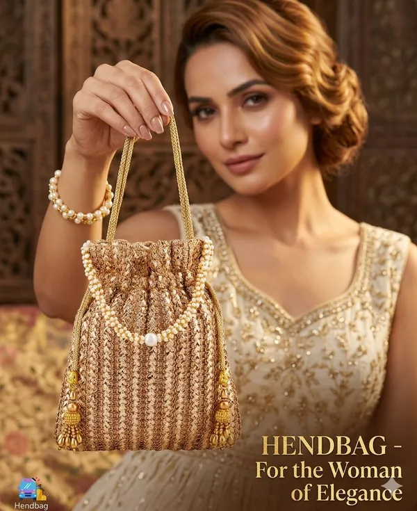 This_is_a_classic_Potli_bag,Beautiful_drawstring_pouch_often_used_in_traditional_fashion