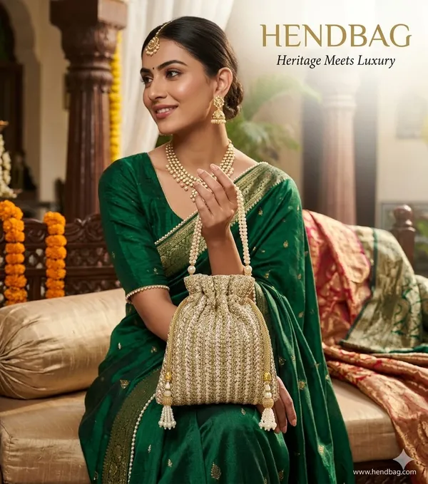 This_is_a_classic_Potli_bag,Beautiful_drawstring_pouch_often_used_in_traditional_fashion