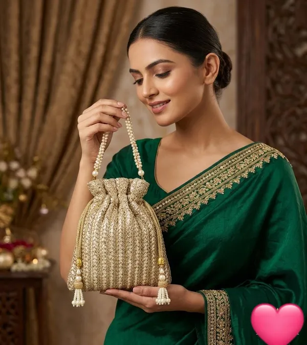 This_is_a_classic_Potli_bag,Beautiful_drawstring_pouch_often_used_in_traditional_fashion