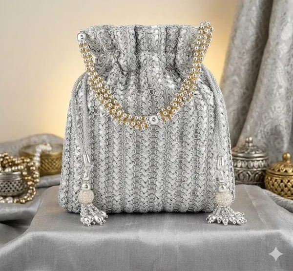 This_is_a_classic_Potli_bag,Beautiful_drawstring_pouch_often_used_in_traditional_fashion