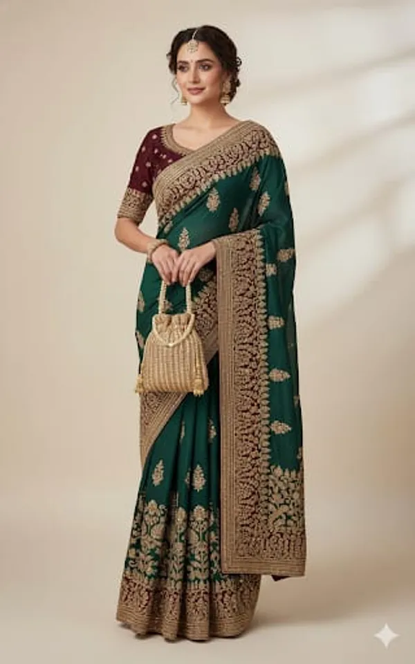 This_is_a_classic_Potli_bag,Beautiful_drawstring_pouch_often_used_in_traditional_fashion