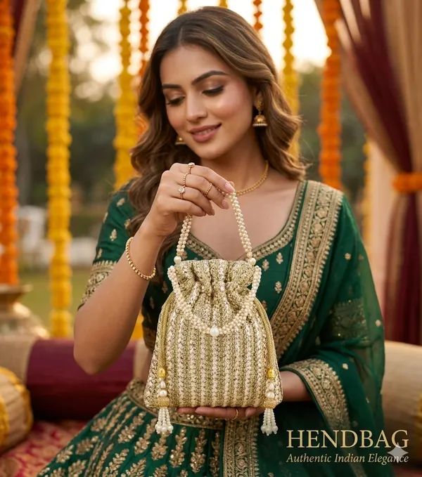 This_is_a_classic_Potli_bag,Beautiful_drawstring_pouch_often_used_in_traditional_fashion