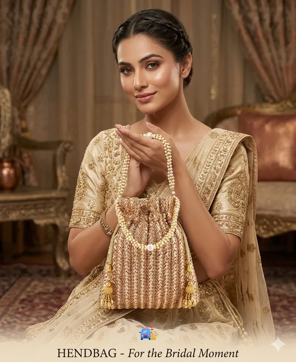 This_is_a_classic_Potli_bag,Beautiful_drawstring_pouch_often_used_in_traditional_fashion