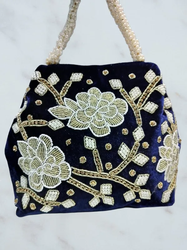 Trending_style_hendbag_for_women,_Ethnic_Bag_for_women_with_pearl_Embellishments,_For_Weddings,_Festivals