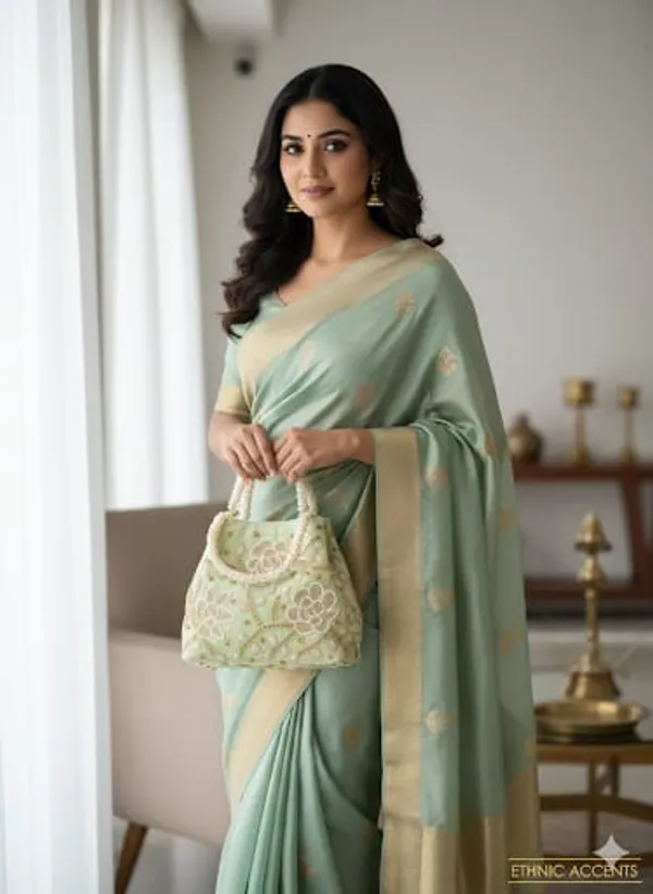 Trending_style_hendbag_for_women,_Ethnic_Bag_for_women_with_pearl_Embellishments,_For_Weddings,_Festivals