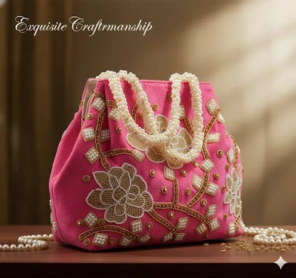 Trending_style_hendbag_for_women,_Ethnic_Bag_for_women_with_pearl_Embellishments,_For_Weddings,_Festivals