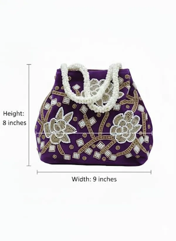 Trending_style_hendbag_for_women,_Ethnic_Bag_for_women_with_pearl_Embellishments,_For_Weddings,_Festivals