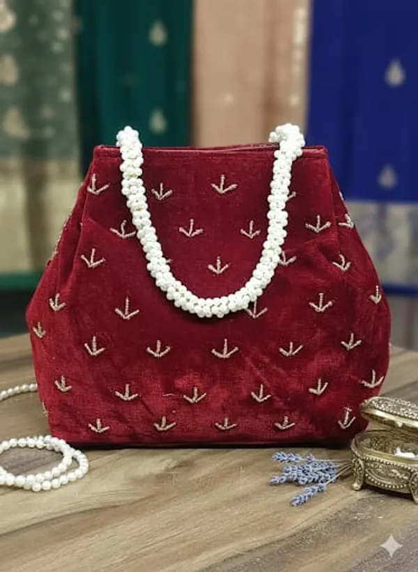 Trending_style_hendbag_for_women,_Ethnic_Bag_for_women_with_pearl_Embellishments,_For_Weddings,_Festivals