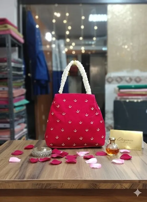 Trending_style_hendbag_for_women,_Ethnic_Bag_for_women_with_pearl_Embellishments,_For_Weddings,_Festivals