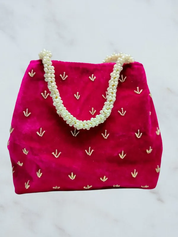 Trending_style_hendbag_for_women,_Ethnic_Bag_for_women_with_pearl_Embellishments,_For_Weddings,_Festivals