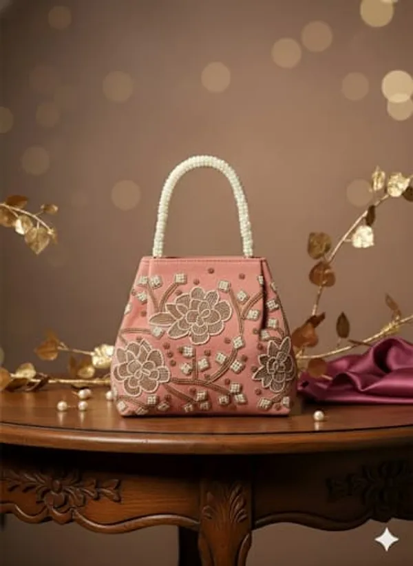 Trending_style_hendbag_for_women,_Ethnic_Bag_for_women_with_pearl_Embellishments,_For_Weddings,_Festivals
