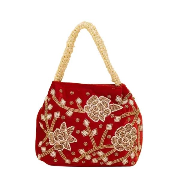 Trending_style_hendbag_for_women,_Ethnic_Bag_for_women_with_pearl_Embellishments,_For_Weddings,_Festivals