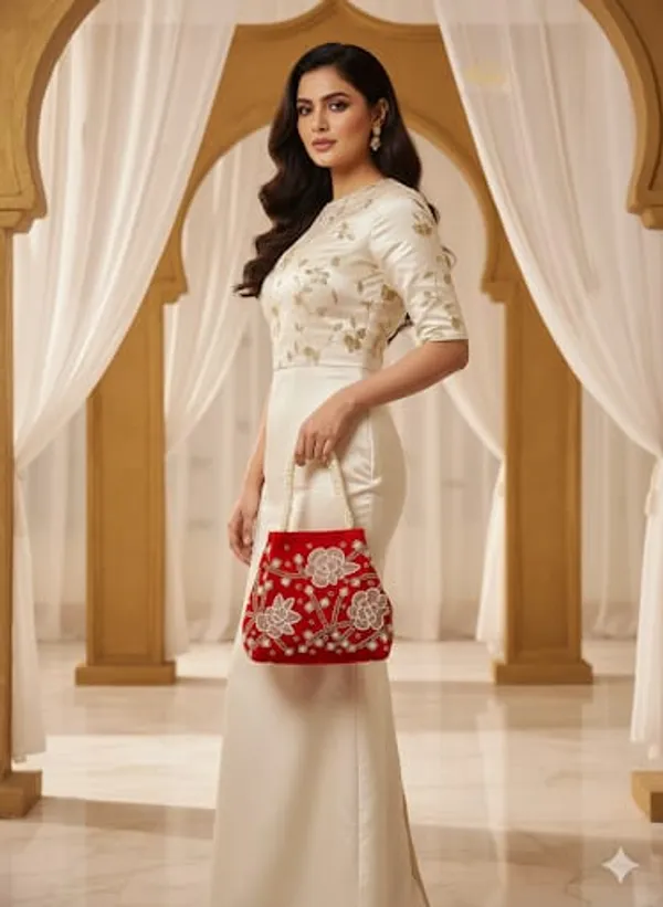 Trending_style_hendbag_for_women,_Ethnic_Bag_for_women_with_pearl_Embellishments,_For_Weddings,_Festivals