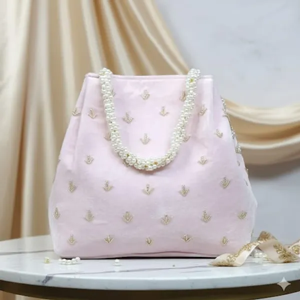 Trending_style_hendbag_for_women,_Ethnic_Bag_for_women_with_pearl_Embellishments,_For_Weddings,_Festivals