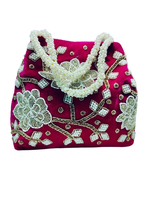 Trending_style_hendbag_for_women,_Ethnic_Bag_for_women_with_pearl_Embellishments,_For_Weddings,_Festivals