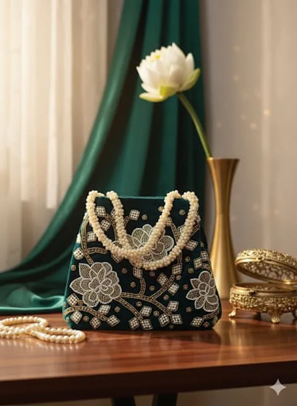 Trending_style_hendbag_for_women,_Ethnic_Bag_for_women_with_pearl_Embellishments,_For_Weddings,_Festivals