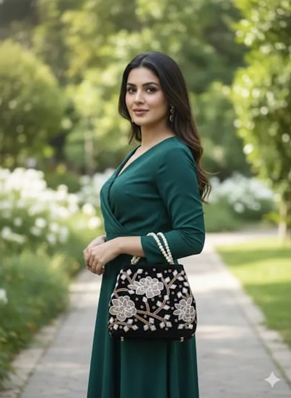 Trending_style_hendbag_for_women,_Ethnic_Bag_for_women_with_pearl_Embellishments,_For_Weddings,_Festivals