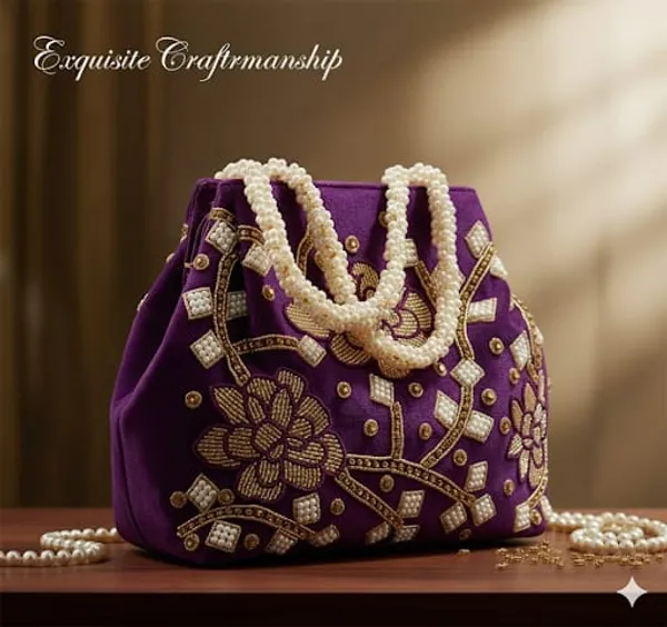 Trending_style_hendbag_for_women,_Ethnic_Bag_for_women_with_pearl_Embellishments,_For_Weddings,_Festivals