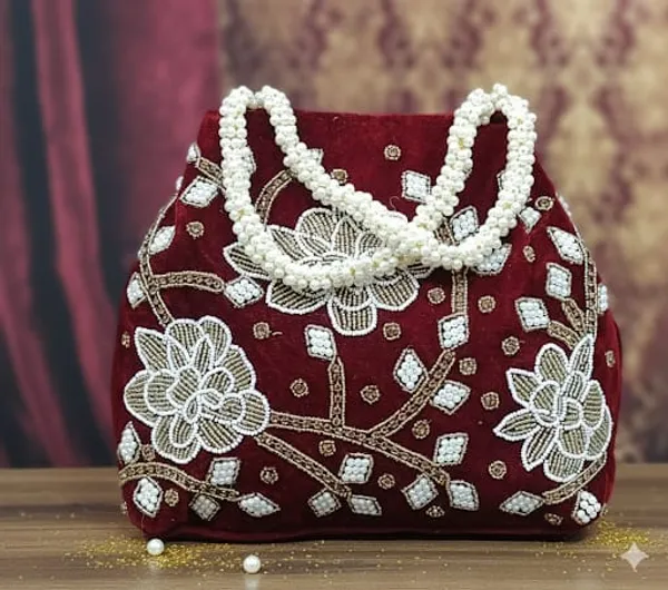 Trending_style_hendbag_for_women,_Ethnic_Bag_for_women_with_pearl_Embellishments,_For_Weddings,_Festivals